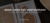 Imagem do banner rotativo Lu Cosméticos e perfumaria LTDA