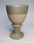 Taça de Pedra Sabão
