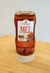 Mel Flores de Laranjeira - 300g Prodapys - comprar online