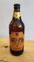 Cerveja de Mel - 600ml Pozzatto - comprar online
