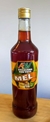 Mel Silvestre - 1 Kg ABV