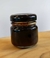 Mini Mel Florada de Abacate - 40g Néctar Mineiro - comprar online
