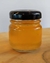 Mini Mel Florada de Velame - 40g Néctar Mineiro - comprar online