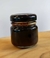 Mini Mel Florada Silvestre - 40g Néctar Mineiro
