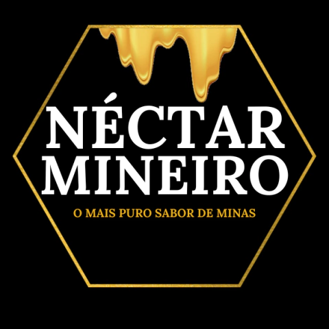 Néctar Mineiro