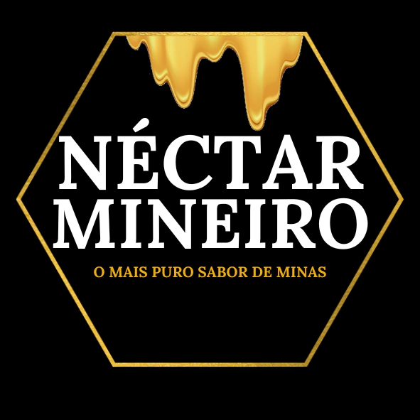 Néctar Mineiro