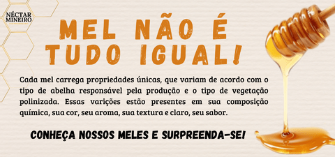 Carrossel 1