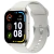 SmartWatch Haylou Watch 2 Pro - Bluetooth - Plata