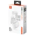 Auriculares JBL Tune Buds - Bluetooth - Con Micrófono - Blanco - Kyoto Store