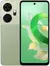 Smartphone Itel Power 55+ Dual Sim LTE 6.6" 4 GB ampliables/128 GB Verde Real