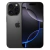 Celular Apple iPhone 16 Pro Max A3295/3JA - 8/512GB - 6.9'' - Single-Sim - NFC - Black Titanium