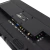 TV Bak BK-20D - HD - HDMI/USB - 20'' - Kyoto Store