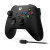 Control para Consola Microsoft 1914 - Bluetooth - para Xbox X/S/One - Con Cable USB-C - Negro - comprar online