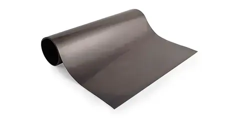 Imán 0.3