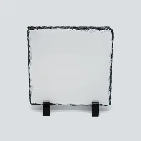 Roca Sublimable cuadrada 20 x 20
