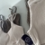 Conjunto Canelado Café com Leite - loja online