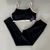 Conjunto Clara na internet