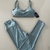 Conjunto Luna - comprar online