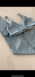 Conjunto Luna - loja online