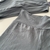 Conjunto Micro Canelado Gloss