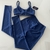 Conjunto Luna - Ariana Moda Fit