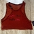 Cropped Regata Poliamida - comprar online