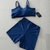 Conjunto Poliamida Slim na internet