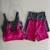Conjunto Micro Canelado Gloss