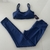 Conjunto Luna na internet