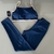 Conjunto Clara - comprar online