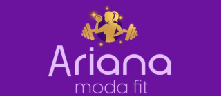 Ariana Moda Fit