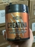 CREATINA GO HARD 300G - Go Hard Nutrition