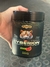 Combo 2x Pré treino Cyberion 300g melancia - loja online