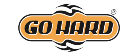 Go Hard Nutrition