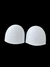 TAZA SOFT - BLANCA - comprar online