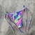 BIA ROSA - SET - tienda online
