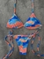 BIA AZUL - SET en internet