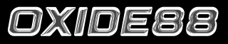 OXIDE88