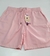 shorts mauricinho XG - comprar online