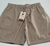 SHORTS MAURICINHO GG - loja online