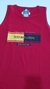 REGATA MASCULINA PLUS SIZE G3 - comprar online