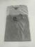 CAMISETA BASICAS MASCULINA