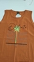 REGATA MASCULINA PLUS SIZE G5