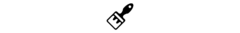 Banner da categoria Pintura