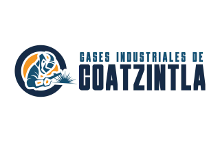 GASES INDUSTRIALES Y EQUIPO DE SEGURIDAD INDUSTRIAL DE COATZINTLA 