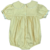 Romper Camila Bege - comprar online