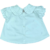 Bata lavanda - comprar online
