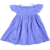Vestido Lavanda Lilás - comprar online