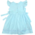 Vestido Tatiana Branco - comprar online