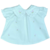 Bata lavanda